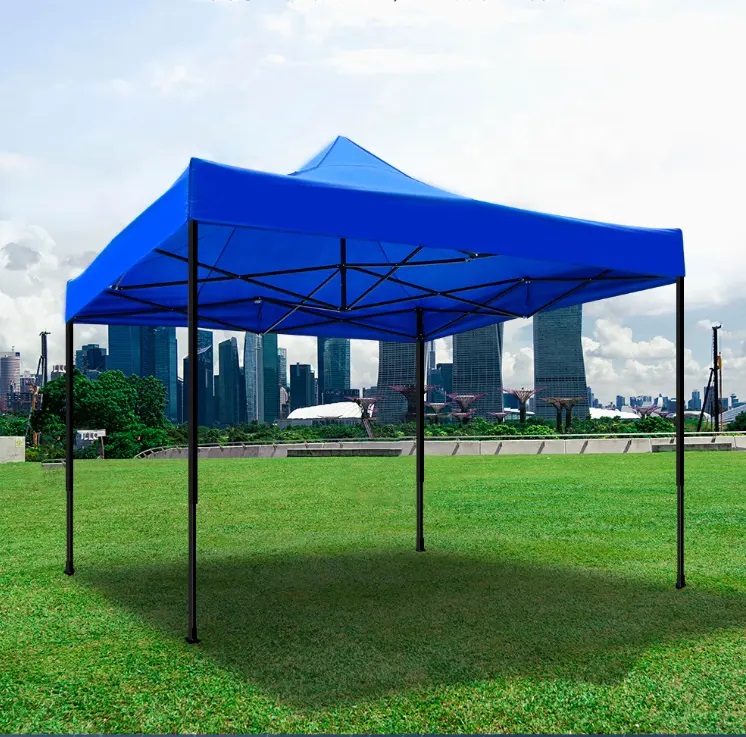 Foldable-Canopy-3x4.5M