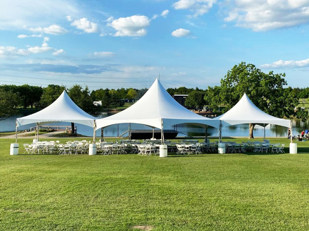 north-texas-event-rentals-tents-hexagon-and-square-2